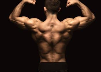 Cable Exercises For Lower Back