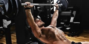 Flat Bench vs Incline Bench Press