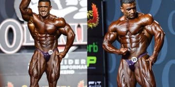 Kamal Elgargni Profile