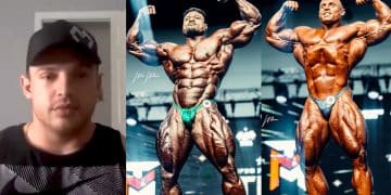 Martin Fitzwater Fired Andrew Jacked