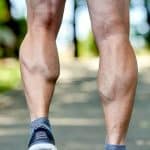 Skinny Calves Solution