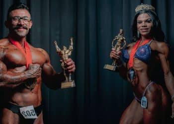 2022 Sur Pro Cup Results