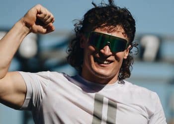 2023 Crossfit Season Changes