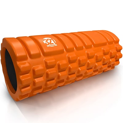 321 STRONG Foam Roller Coupon