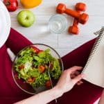 48 vs 72 Hour Fasting