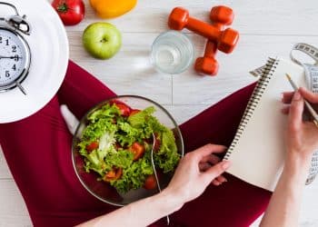 48 vs 72 Hour Fasting