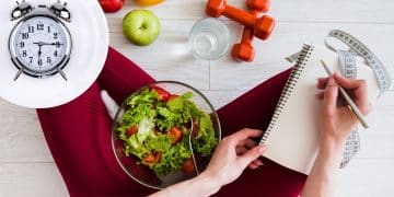 48 vs 72 Hour Fasting