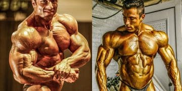 Andreas Frey Passed Away