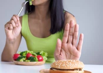 Best Foods For Fasting