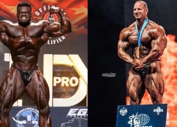 Blessing Reacts Krizo Pro Card