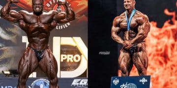 Blessing Reacts Krizo Pro Card