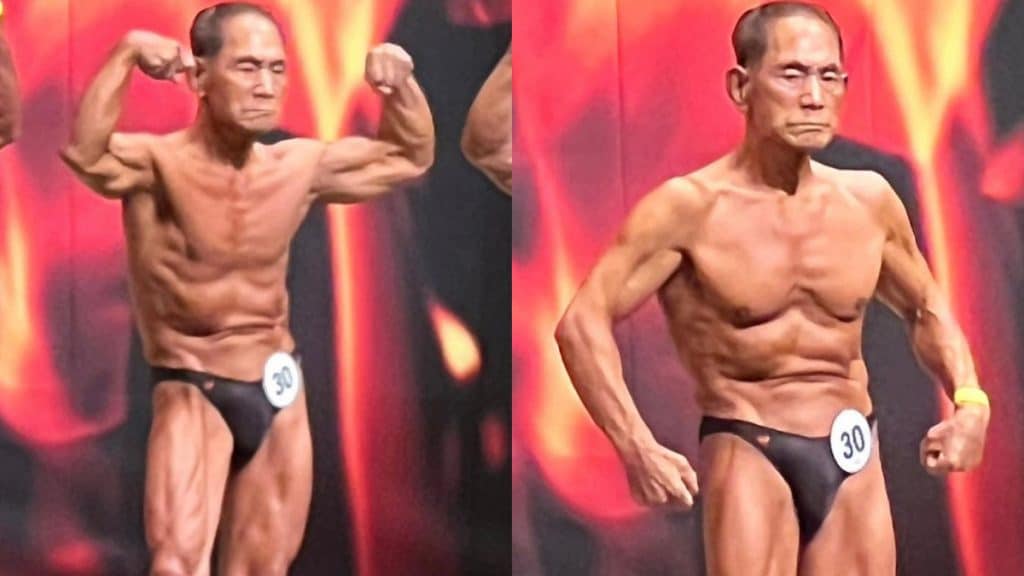 Toshisuke Kanazawa