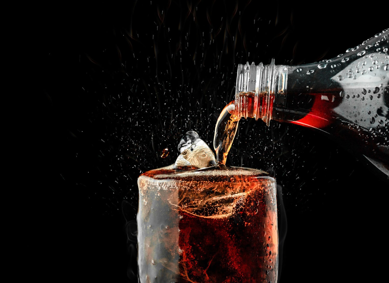 Does Diet Soda Break Your Fast — Explained! Fitness Volt