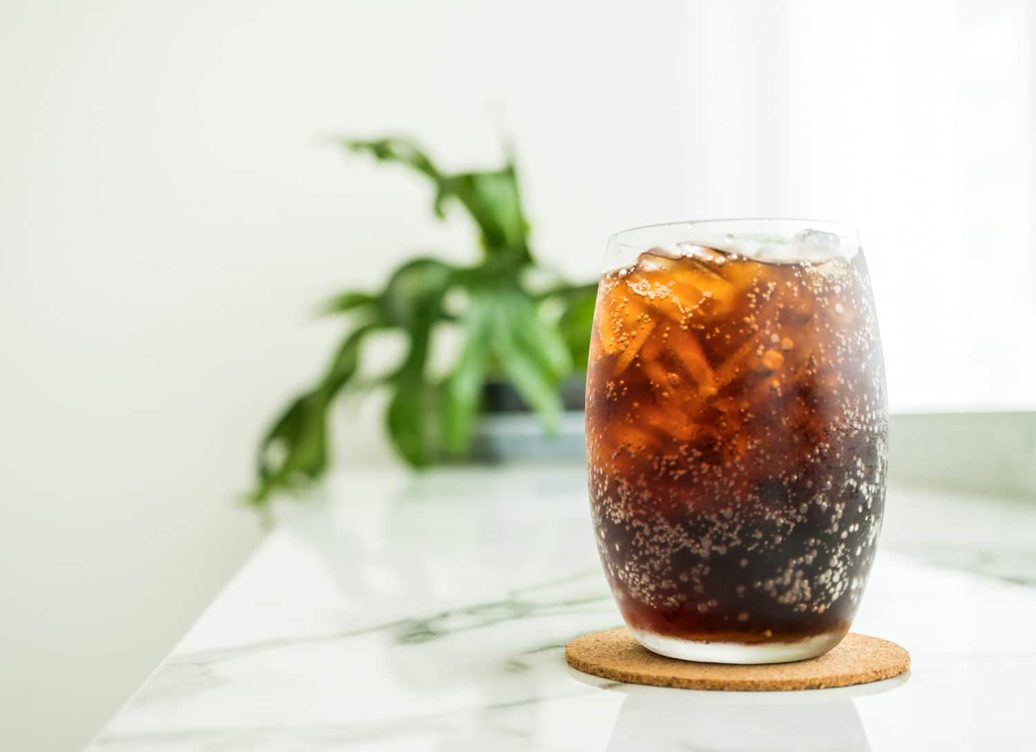 Does Diet Soda Break Your Fast — Explained! Fitness Volt