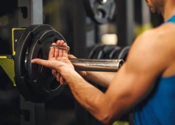 Different Types of Weights