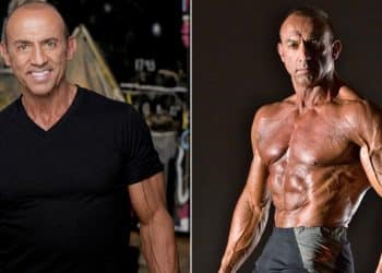 Doug Brignole Cause of Death