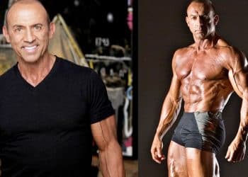 Doug Brignole Obituary