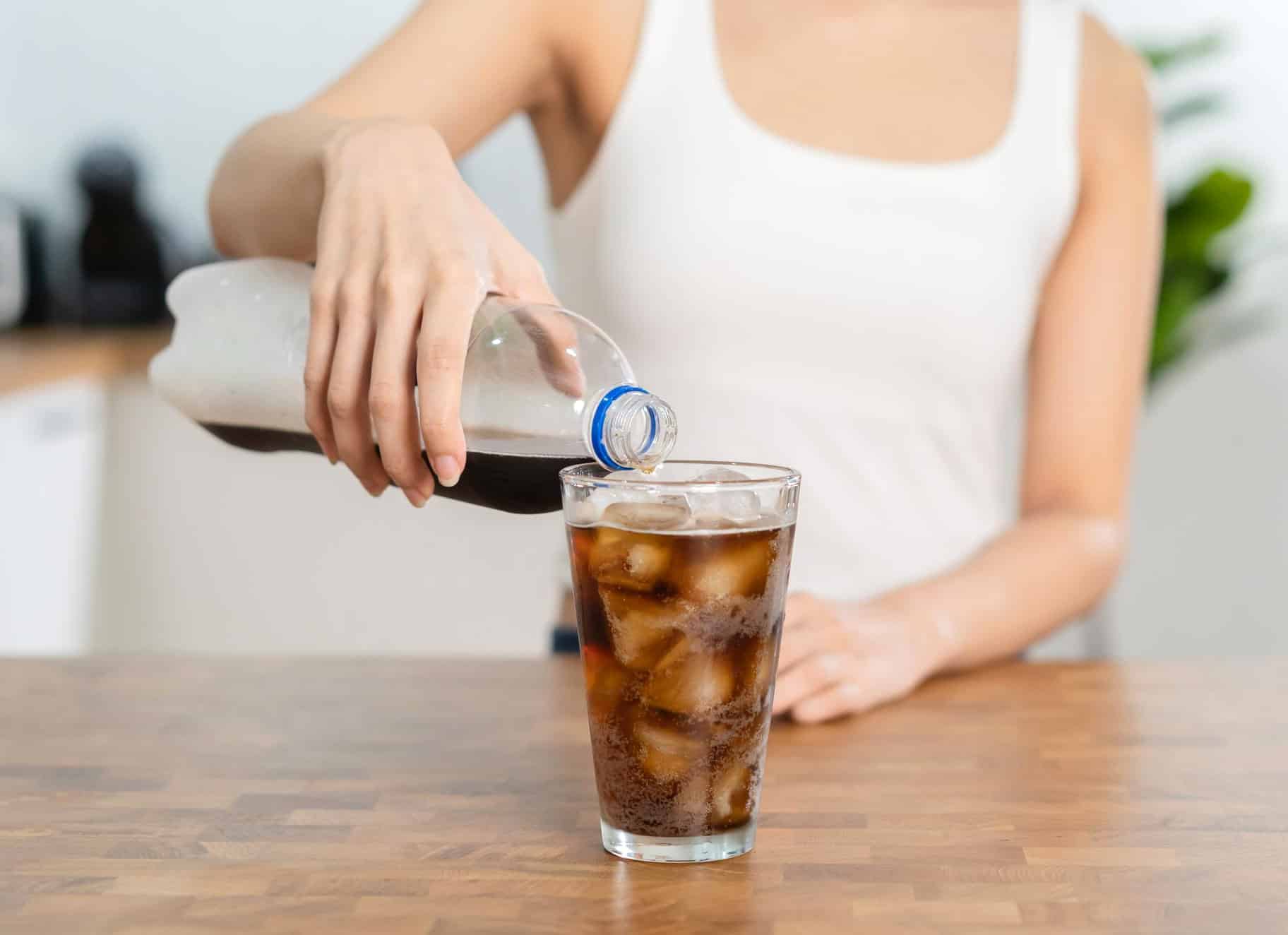 Does Diet Soda Break Your Fast — Explained! Fitness Volt