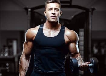 Habits for Consistent Workouts