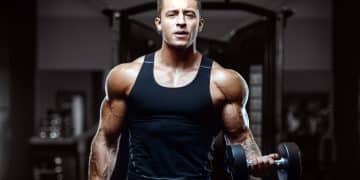 Habits for Consistent Workouts