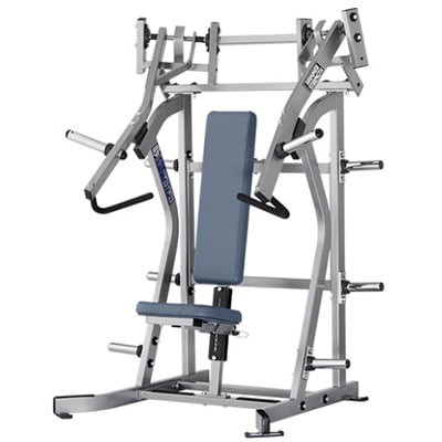 Hammer Strength Chest Press Coupon