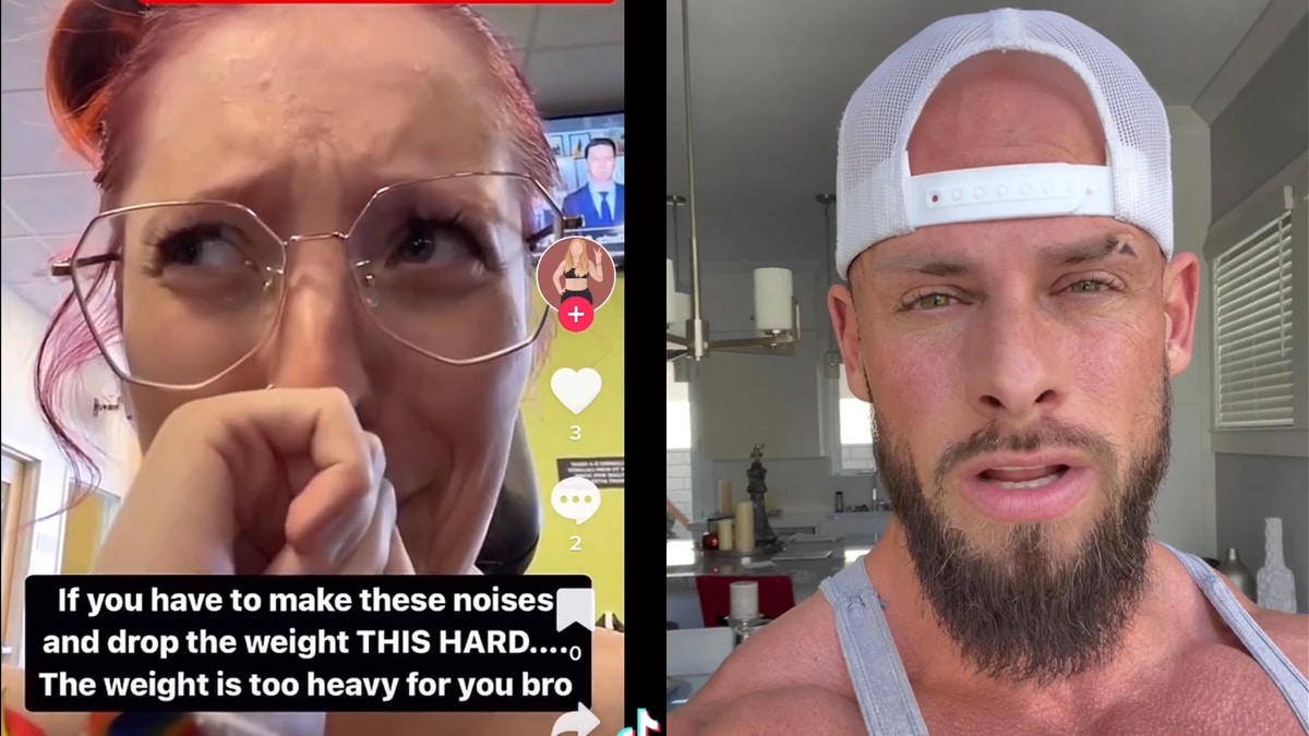 joey-swoll-puts-female-tiktoker-on-blast-for-mocking-gym-goer-s-grunts