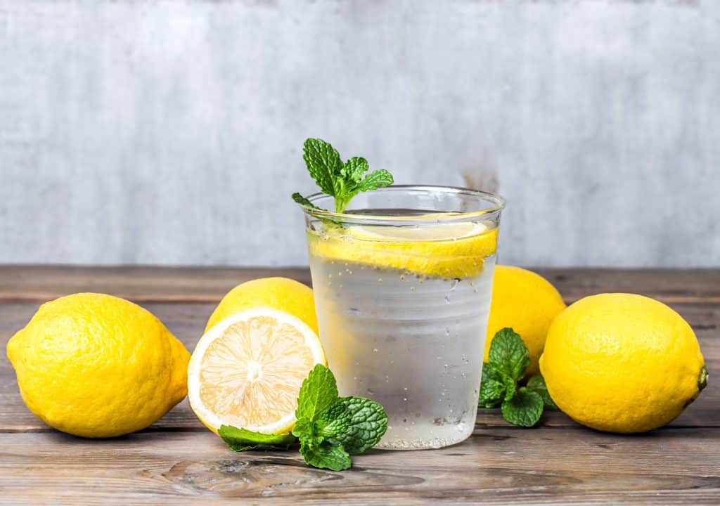 lemon-water-and-fasting-everything-you-need-to-know-fitness-volt