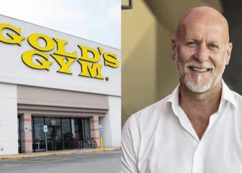 Rainer Schaller Plane Crash