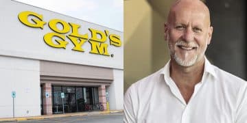 Rainer Schaller Plane Crash