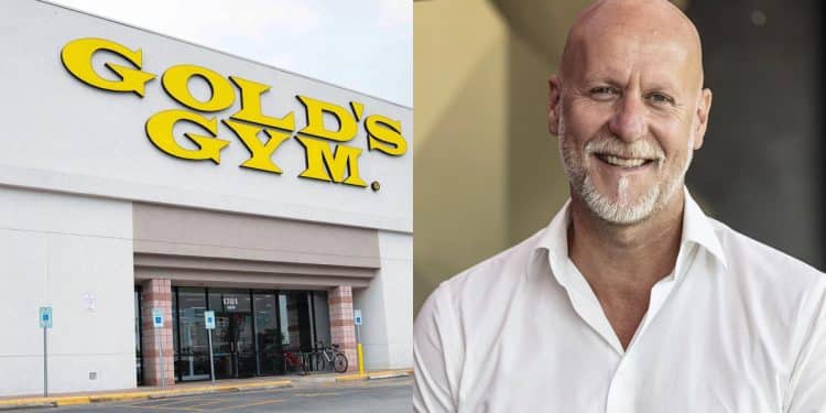 Rainer Schaller Plane Crash