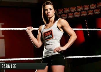 Sara Lee Passes Away