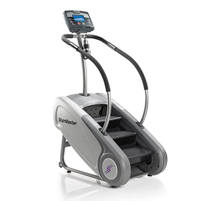 StairMaster SM3 StepMill Coupon