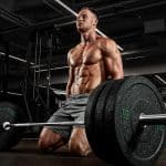 Autoregulation Strength Training
