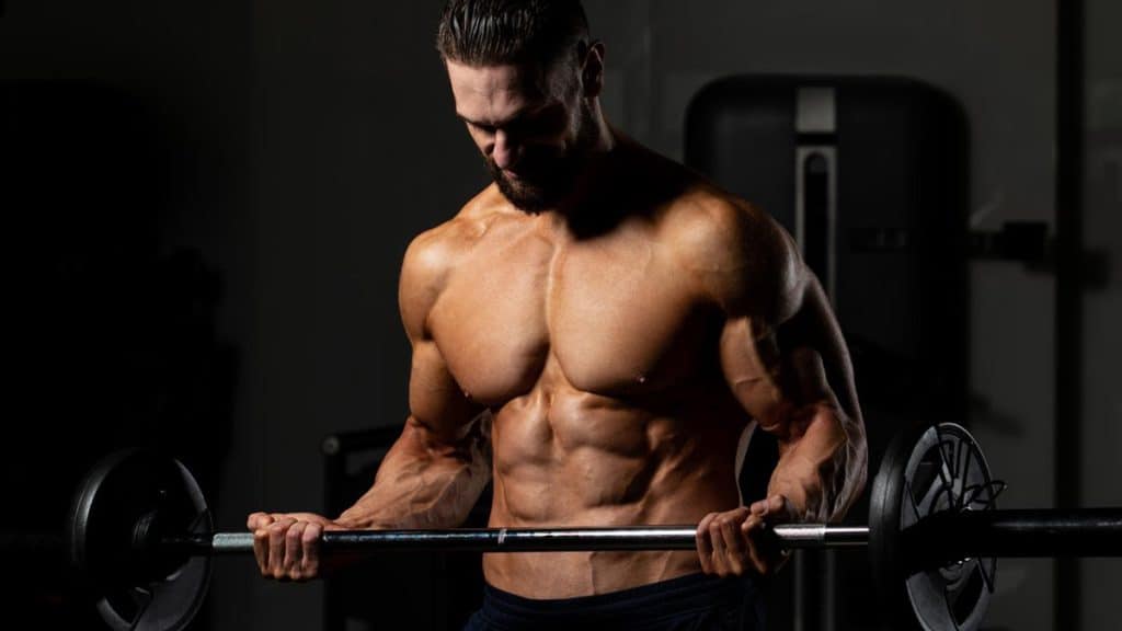 Cheat Curls