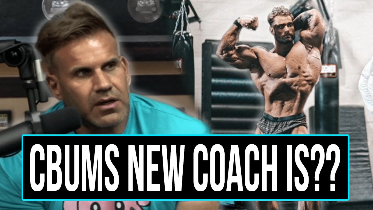 Jay Cutler Shows Off Ripped 240-Lb Physique Update & Posing Session Before  Turning 50 – Fitness Volt