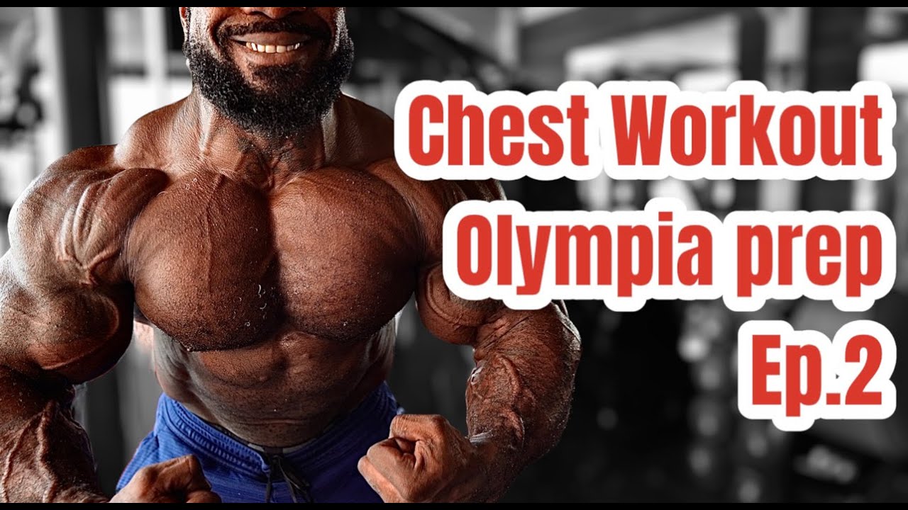 Jay Cutler Breaks Down 2022 Mr. Olympia Lineup, says NOT 'To Count Out'  Brandon Curry or William Bonac – Fitness Volt