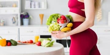 Foods For Bigger Butt