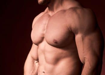 Lower Chest Dumbbell Exercises