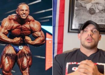 Martin Fitzwater Apology Andrew Jacked