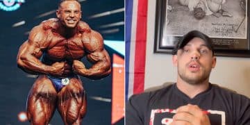 Martin Fitzwater Apology Andrew Jacked