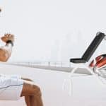 Sissy Squat Alternatives
