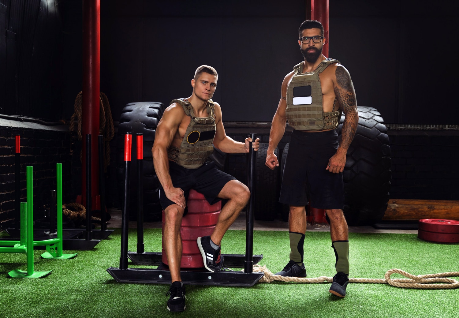 How to Walk for Fitness and Fat Loss Your Ultimate Guide Fitness Volt