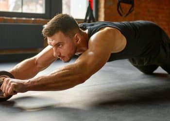 Ab Rollout Alternatives