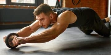 Ab Rollout Alternatives