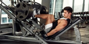 Arnold Split vs. PPL