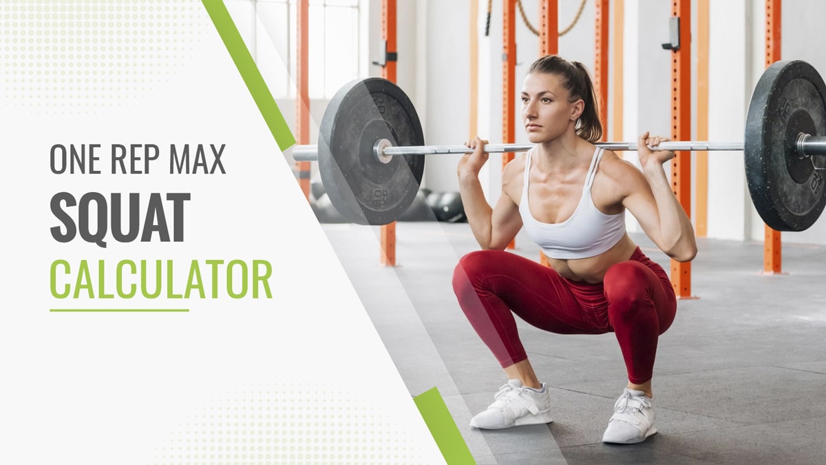 squat-max-calculator-one-rep-max-squat-fitness-volt