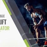 Calculate Your Max Deadlift