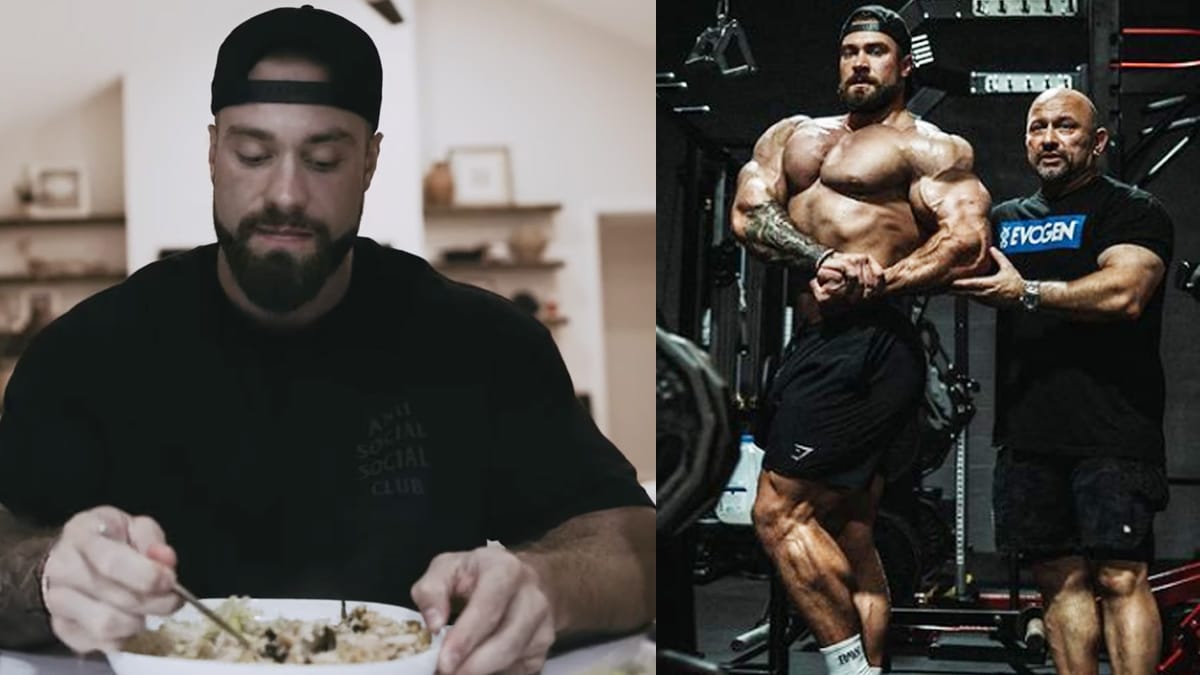 bodybuilder-chris-bumstead-shares-3-000-calorie-shredding-diet-5-weeks