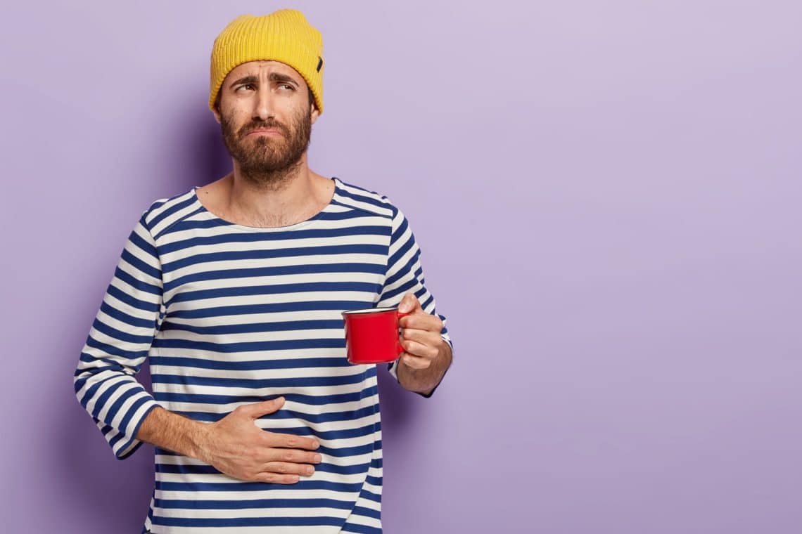 Diarrhea During Fasting Causes and Cure Fitness Volt