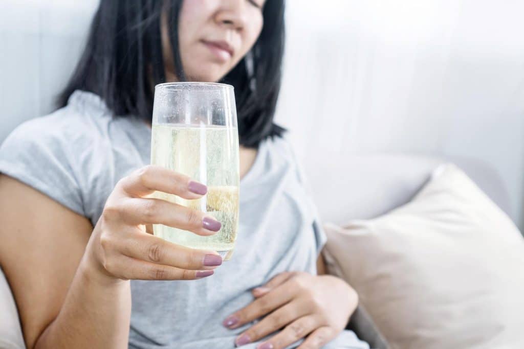 Diarrhea During Fasting Causes and Cure Fitness Volt